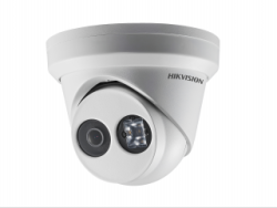 IP-камера Hikvision DS-2CD2323G0-I 8мм - фото