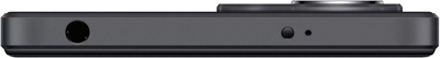 Смартфон Redmi Note 12 6GB/128GB серый оникс (международная версия) 