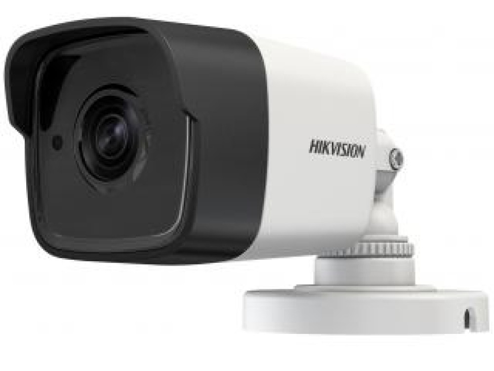 IP-камера Hikvision DS-2CE16H5T-IT 2.8мм