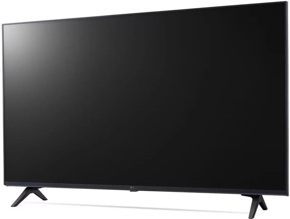 Телевизор LG 65UT80006LA