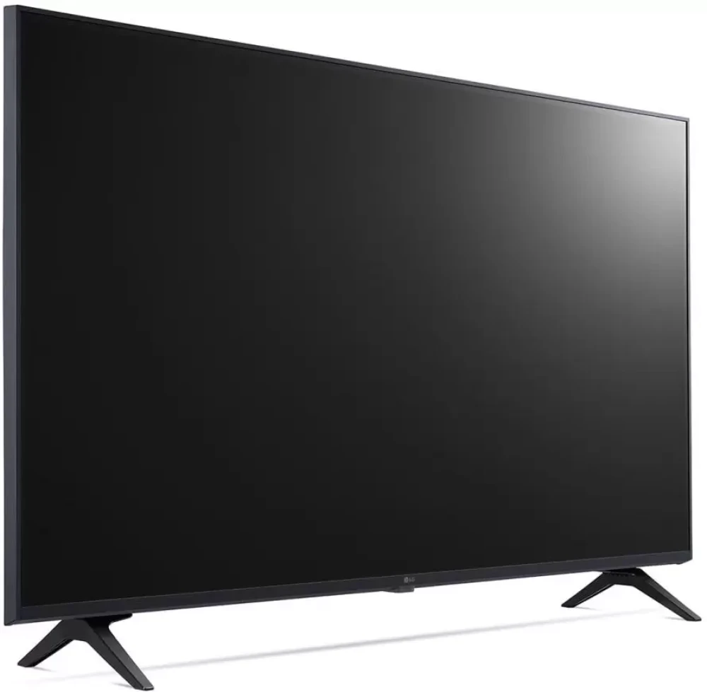 Телевизор LG 65UT80006LA