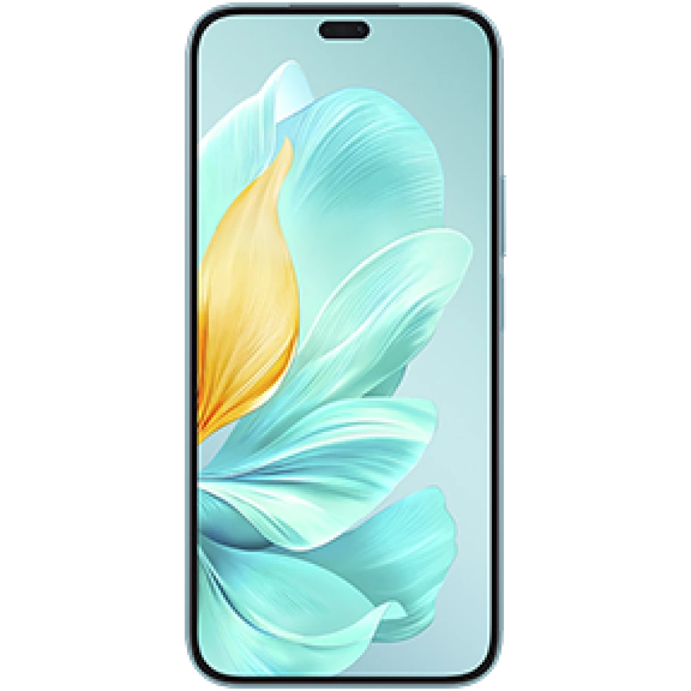 Смартфон HONOR 200 Lite 8GB/256GB международная версия (океанический голубой)