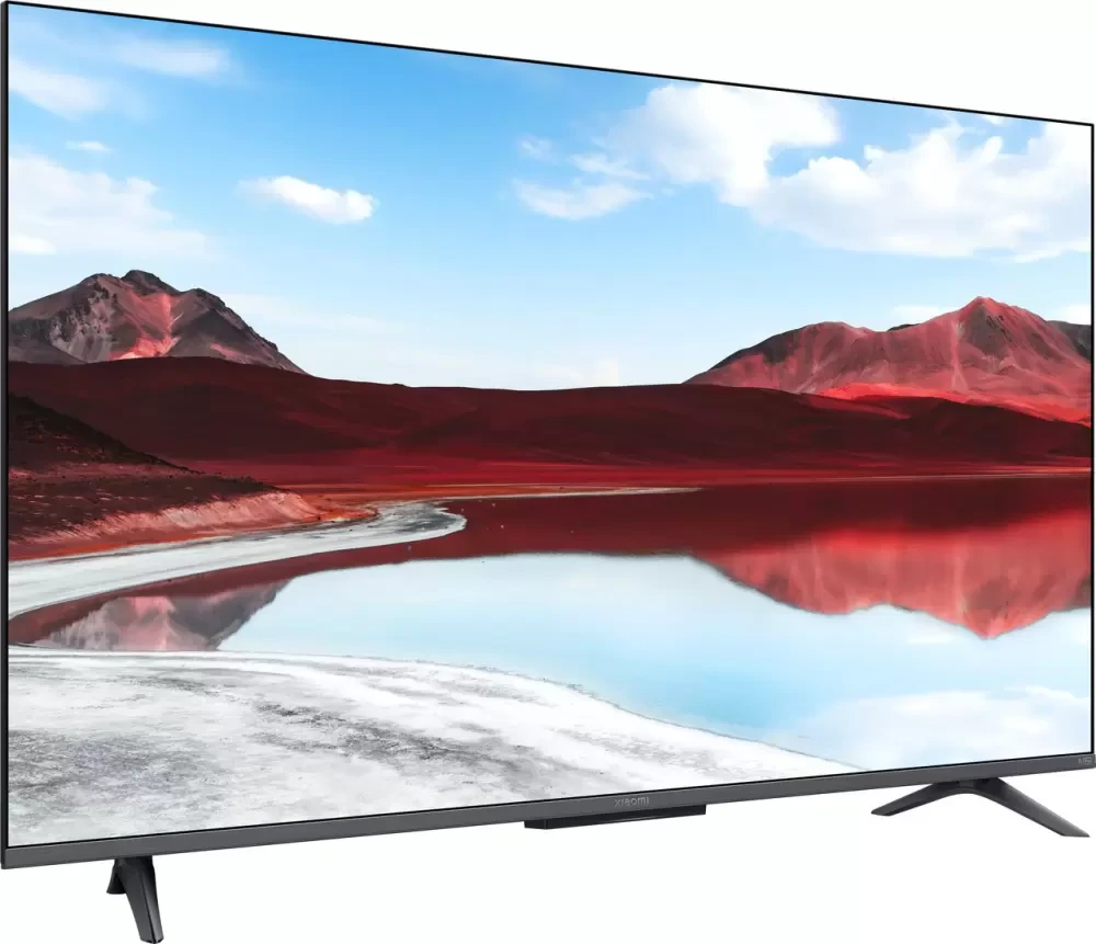 Телевизор Xiaomi TV A Pro 43