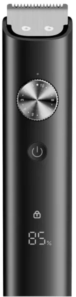 Машинка для стрижки волос Xiaomi Grooming Kit Pro BHR6395GL Машинка для стрижки волос Xiaomi Grooming Kit Pro BHR6395GL
