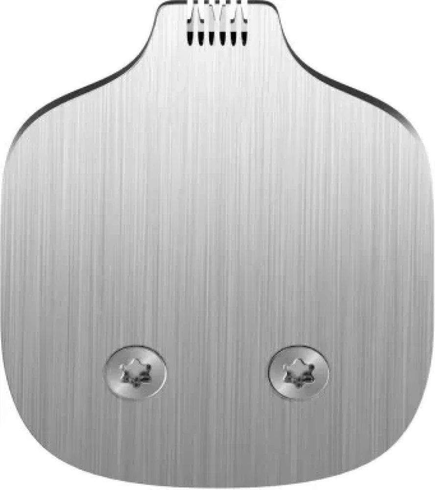 Машинка для стрижки волос Xiaomi Grooming Kit Pro BHR6395GL Машинка для стрижки волос Xiaomi Grooming Kit Pro BHR6395GL