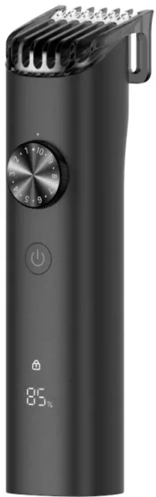 Машинка для стрижки волос Xiaomi Grooming Kit Pro BHR6395GL Машинка для стрижки волос Xiaomi Grooming Kit Pro BHR6395GL