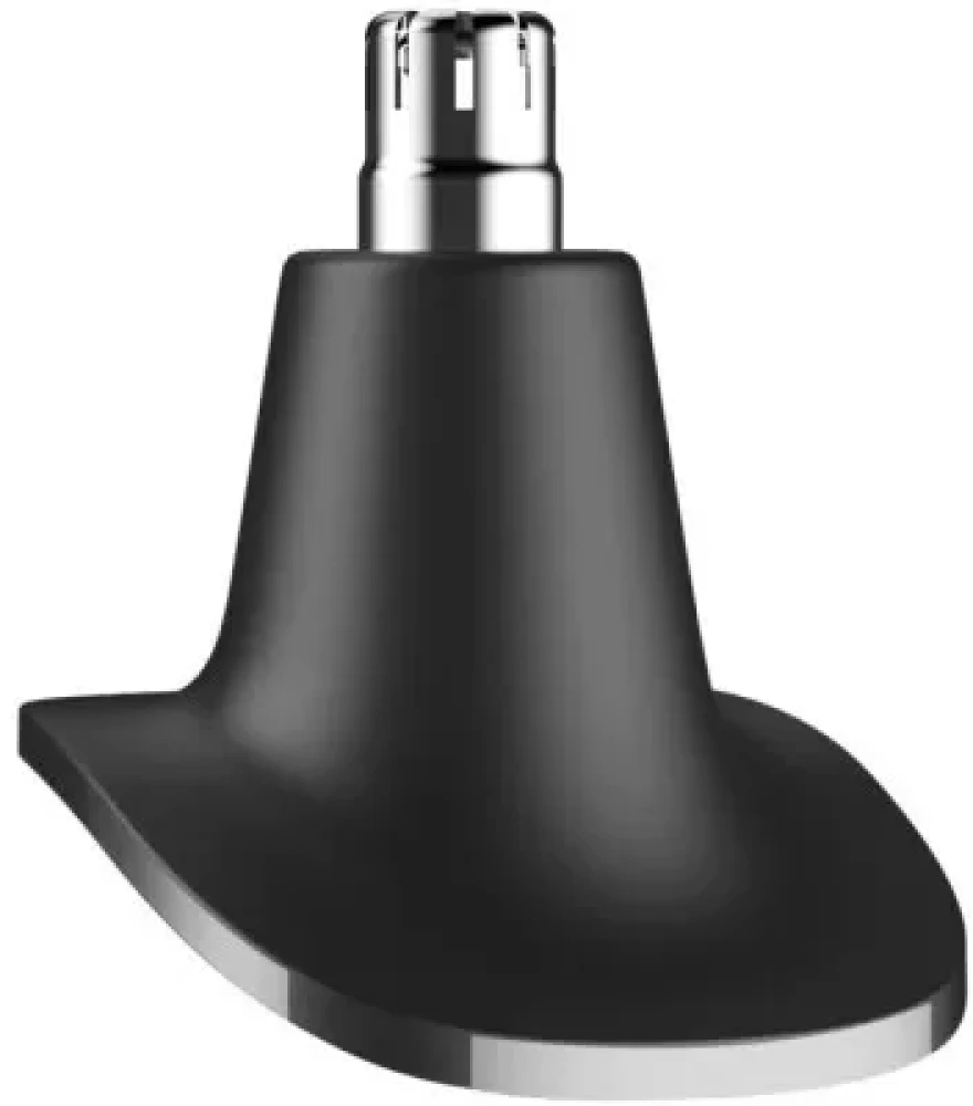 Машинка для стрижки волос Xiaomi Grooming Kit Pro BHR6395GL Машинка для стрижки волос Xiaomi Grooming Kit Pro BHR6395GL
