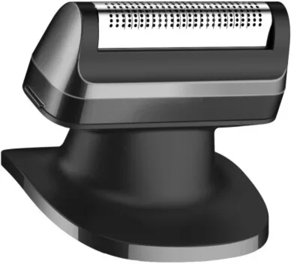 Машинка для стрижки волос Xiaomi Grooming Kit Pro BHR6395GL Машинка для стрижки волос Xiaomi Grooming Kit Pro BHR6395GL