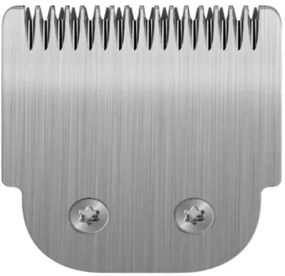 Машинка для стрижки волос Xiaomi Grooming Kit Pro BHR6395GL Машинка для стрижки волос Xiaomi Grooming Kit Pro BHR6395GL