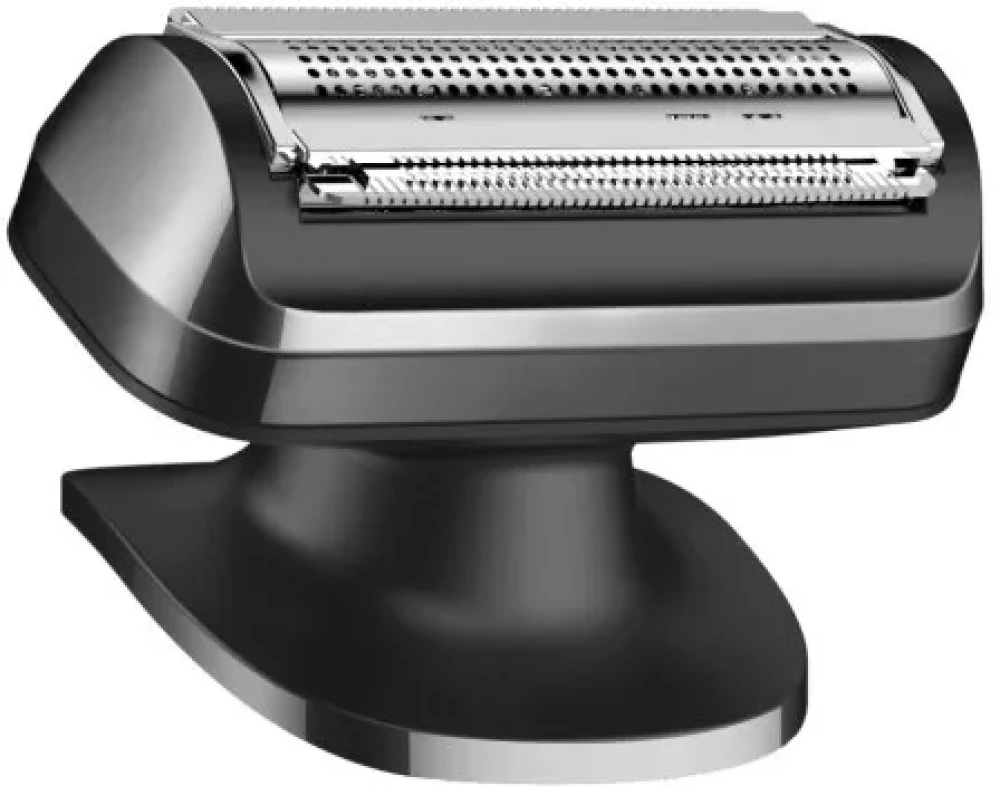 Машинка для стрижки волос Xiaomi Grooming Kit Pro BHR6395GL Машинка для стрижки волос Xiaomi Grooming Kit Pro BHR6395GL