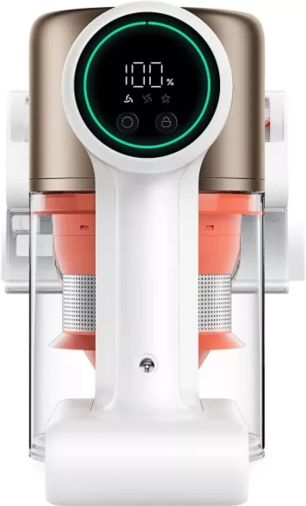 Пылесос Xiaomi Vacuum Cleaner G10 Plus