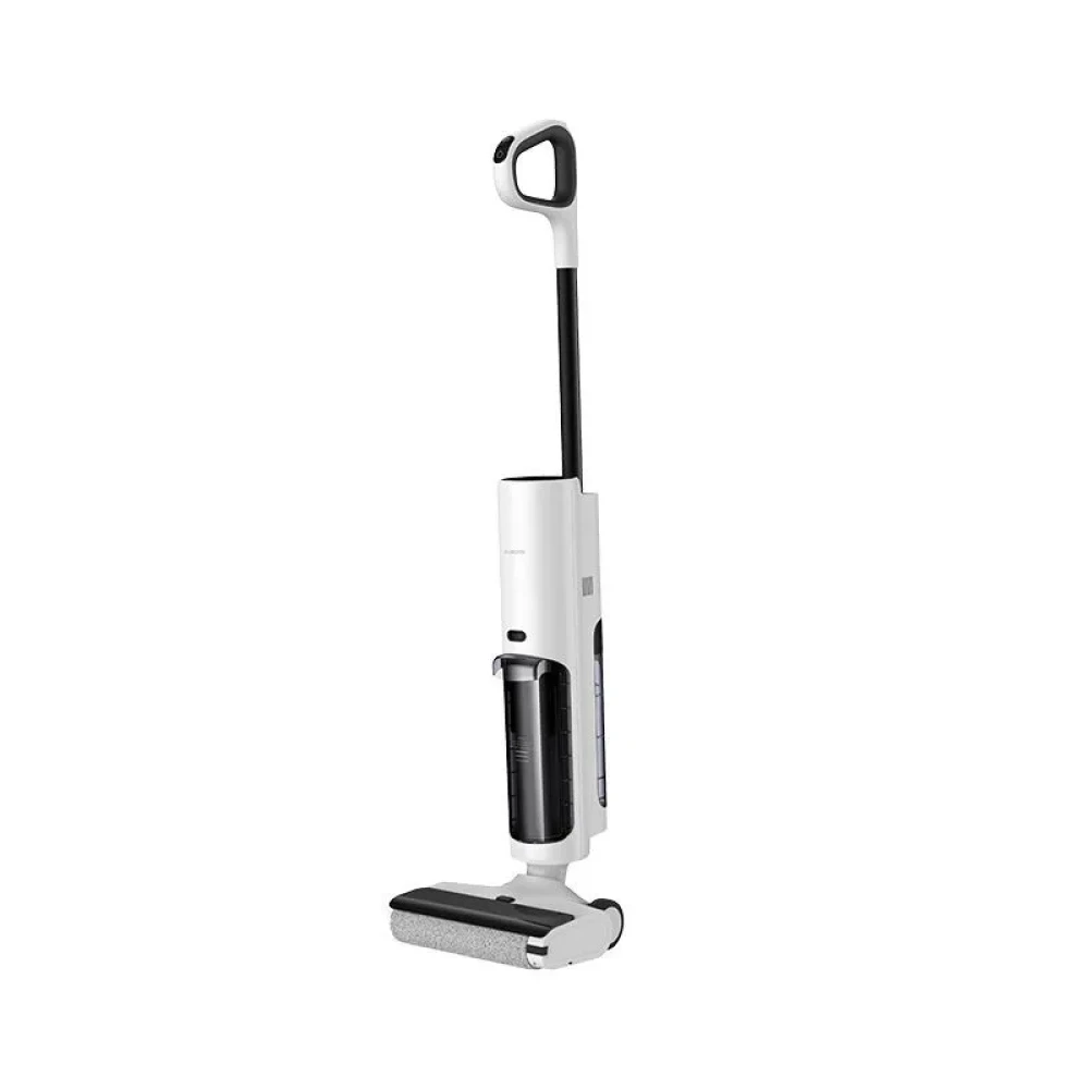 Пылесос Xiaomi Truclean W20 Wet Dry Vacuum