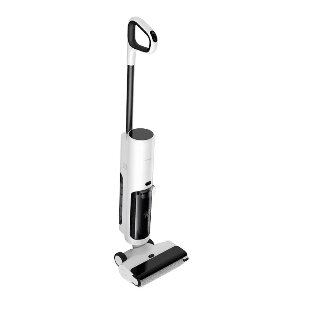 Пылесос Xiaomi Truclean W20 Wet Dry Vacuum