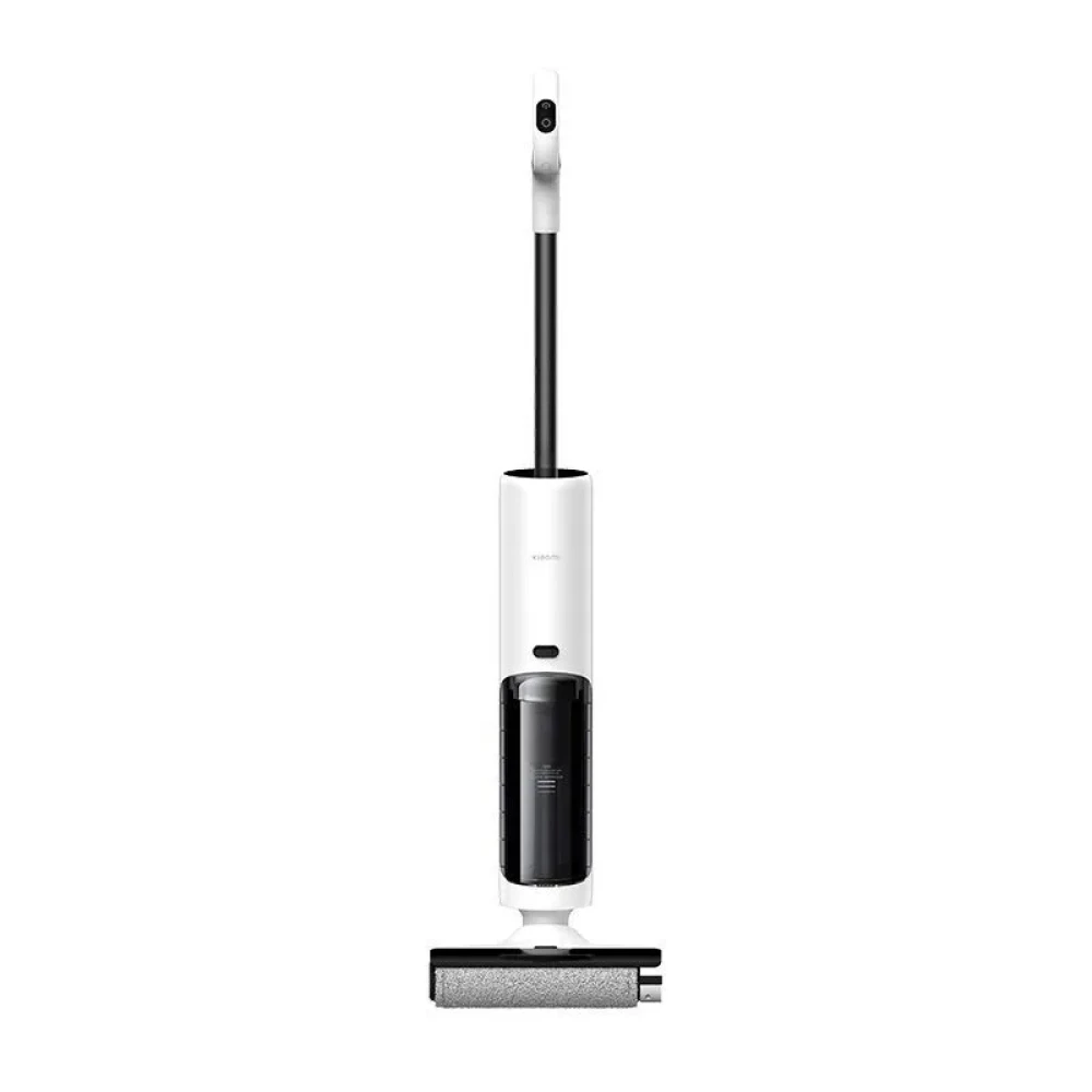 Пылесос Xiaomi Truclean W20 Wet Dry Vacuum