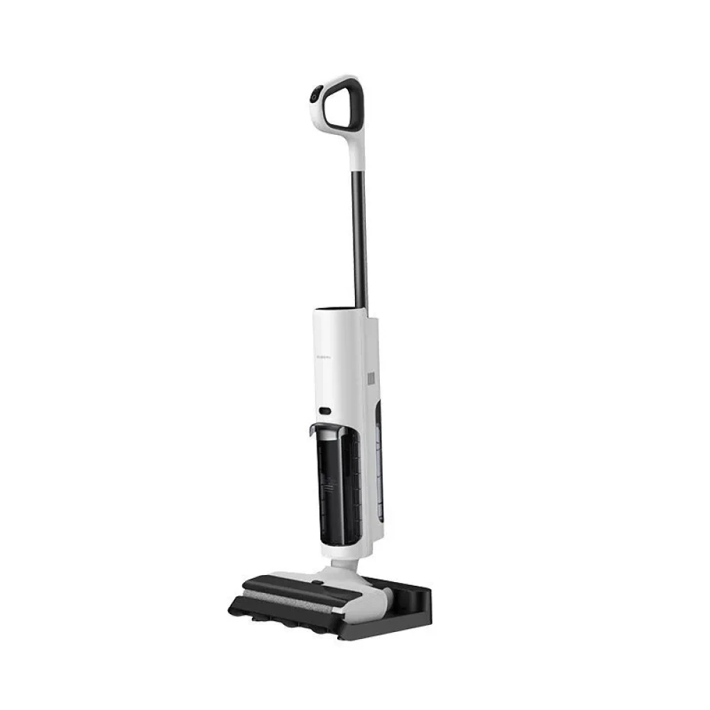 Пылесос Xiaomi Truclean W20 Wet Dry Vacuum