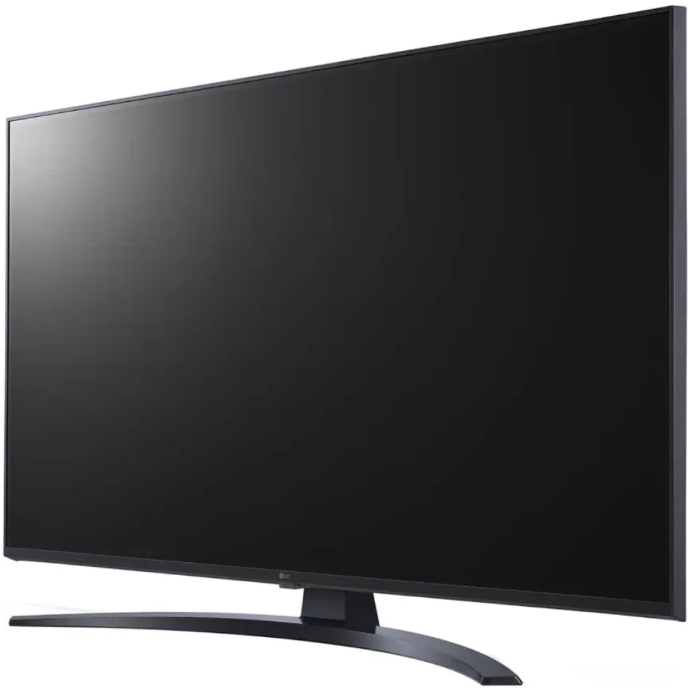 Телевизор LG UT81 55UT81006LA