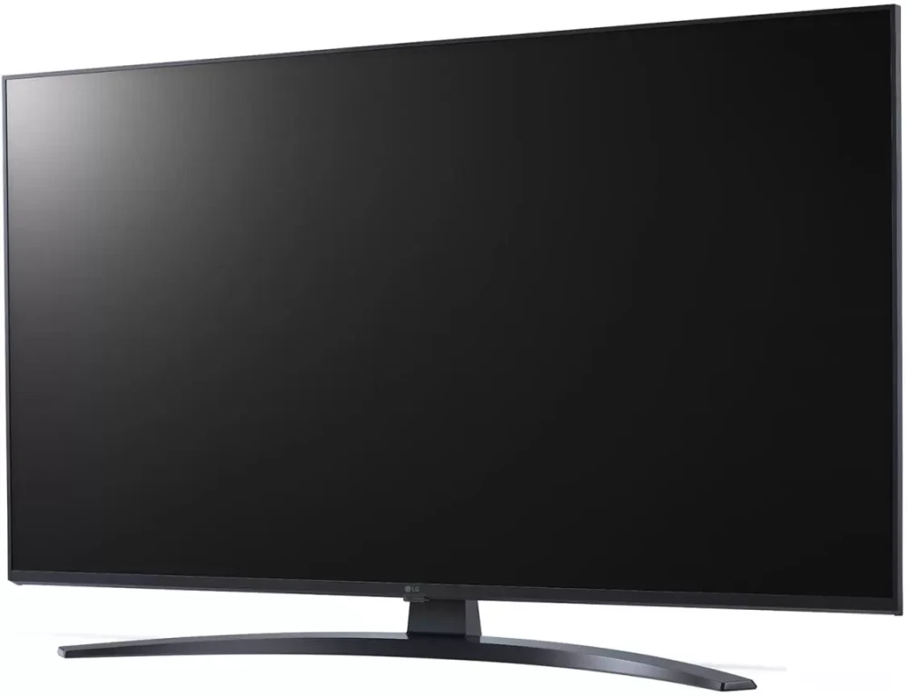 Телевизор LG UT81 55UT81006LA