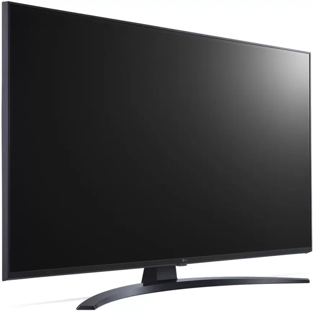 Телевизор LG UT81 55UT81006LA