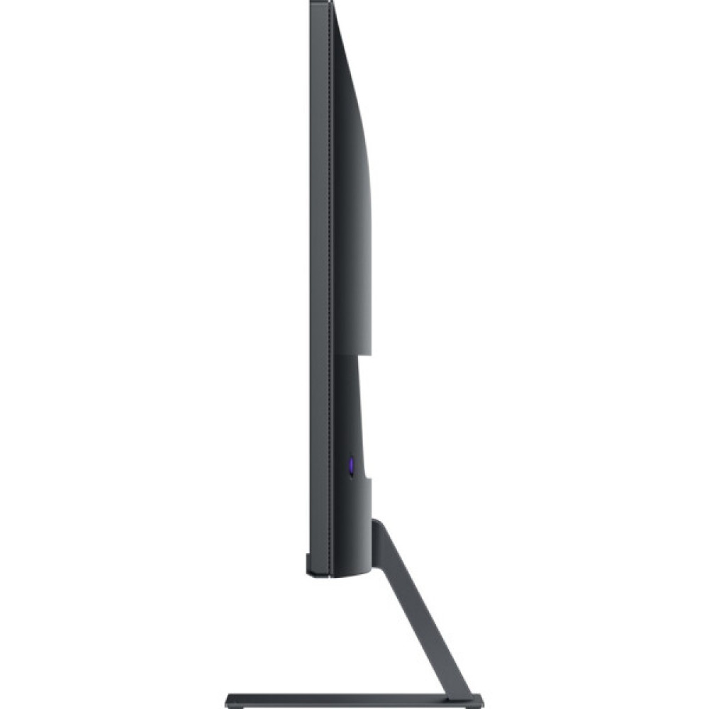 Игровой монитор Xiaomi 2K Gaming Monitor G27Qi P27QCA-RGGL (международная версия) 