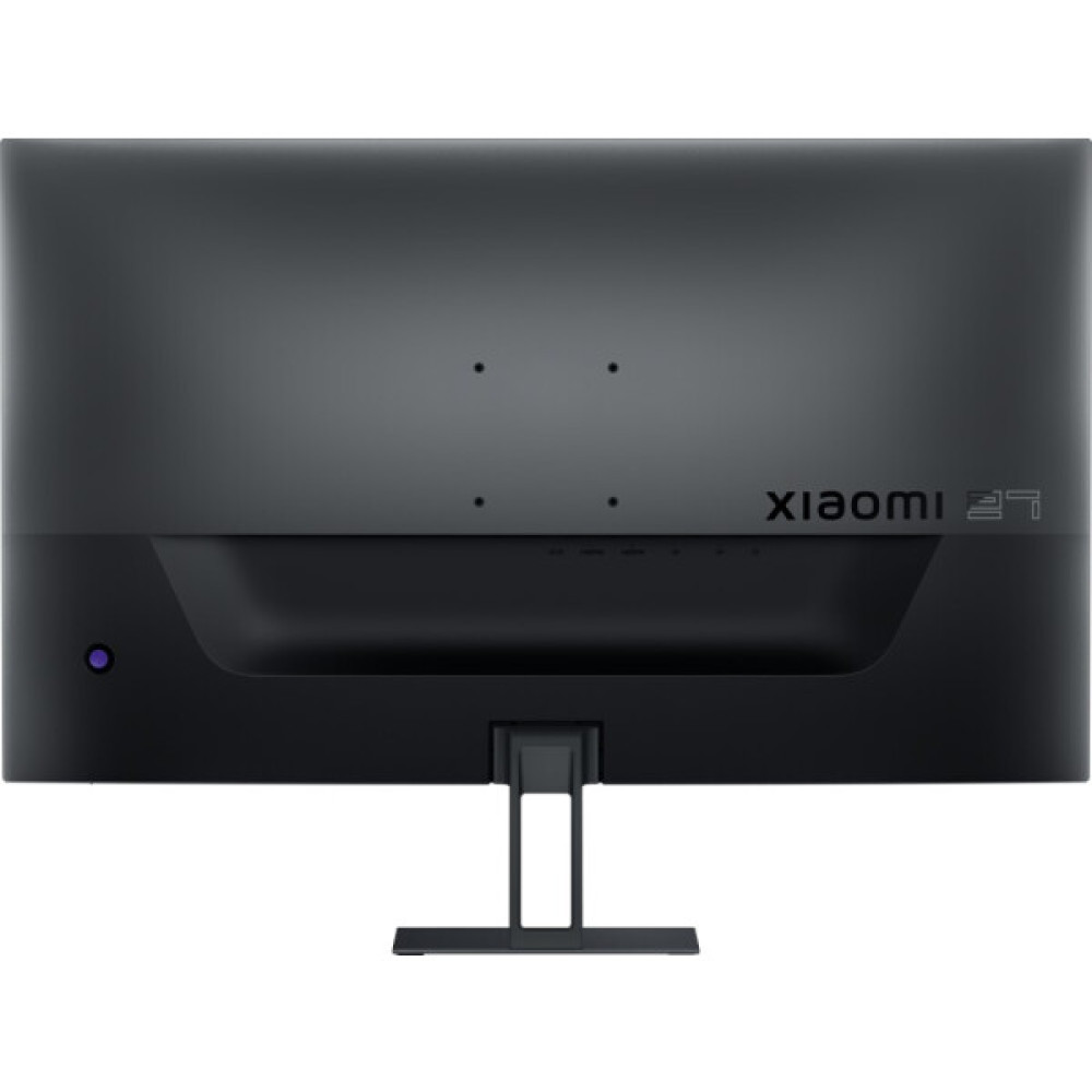 Игровой монитор Xiaomi 2K Gaming Monitor G27Qi P27QCA-RGGL (международная версия) 