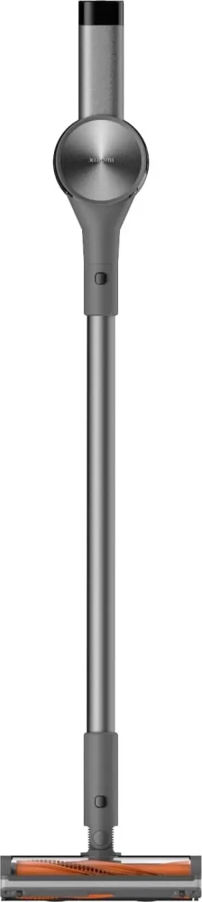 Пылесос Xiaomi Vacuum Cleaner G20 Max D206