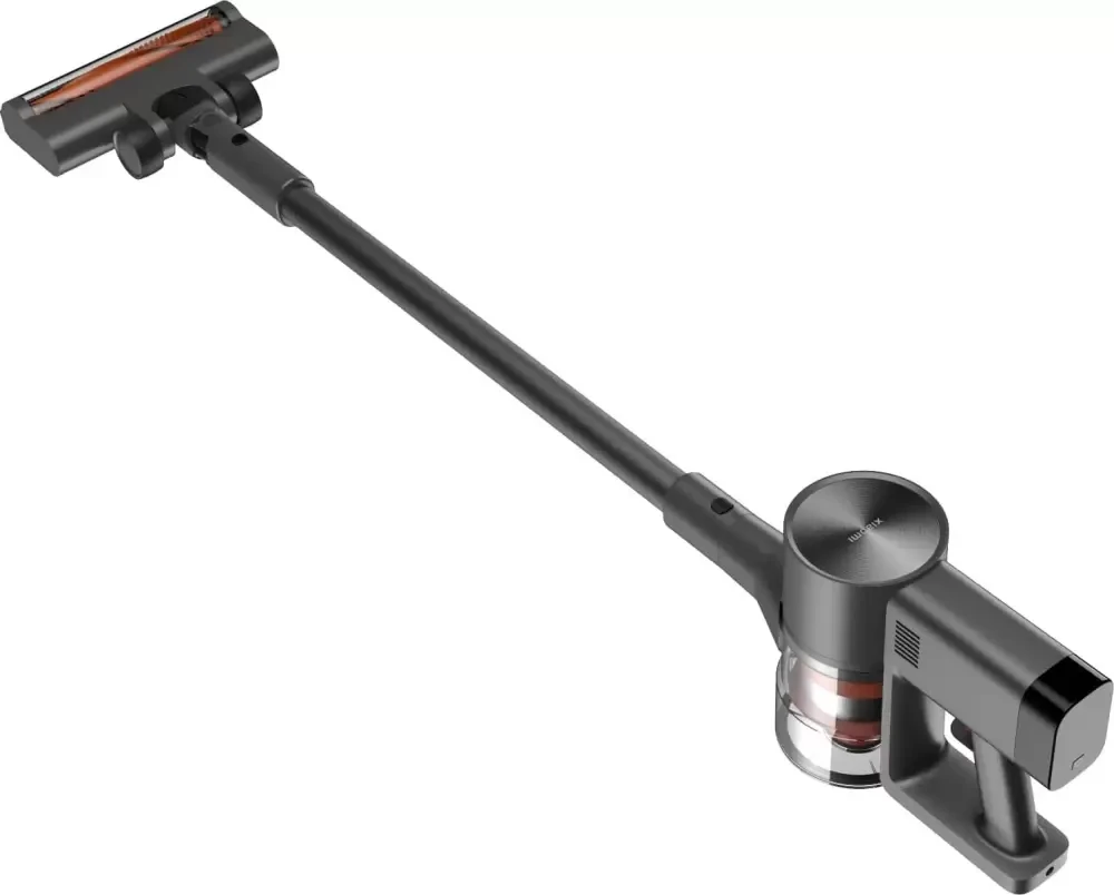 Пылесос Xiaomi Vacuum Cleaner G20 Max D206