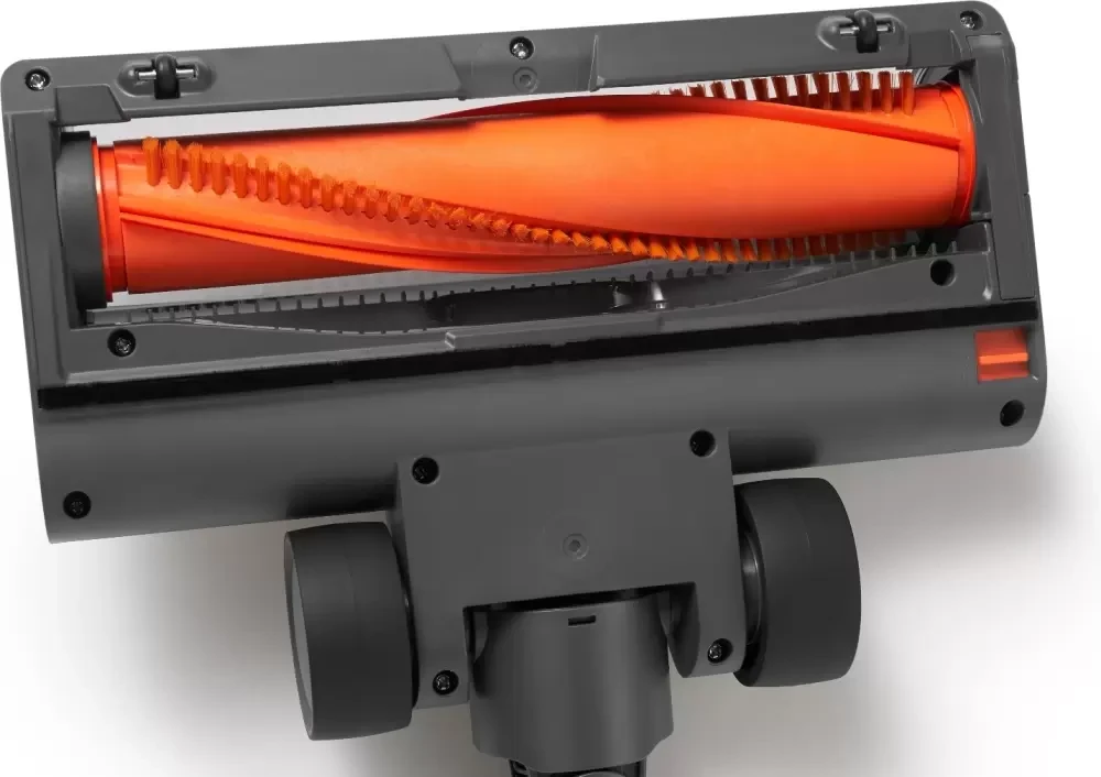 Пылесос Xiaomi Vacuum Cleaner G20 Max D206