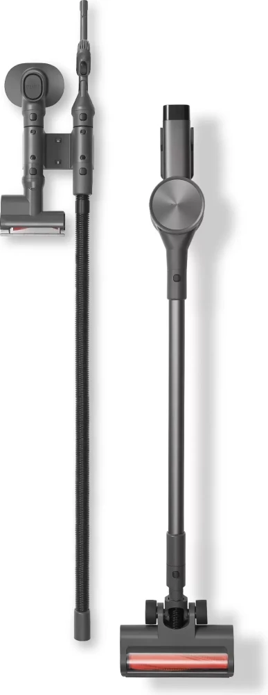 Пылесос Xiaomi Vacuum Cleaner G20 Max D206