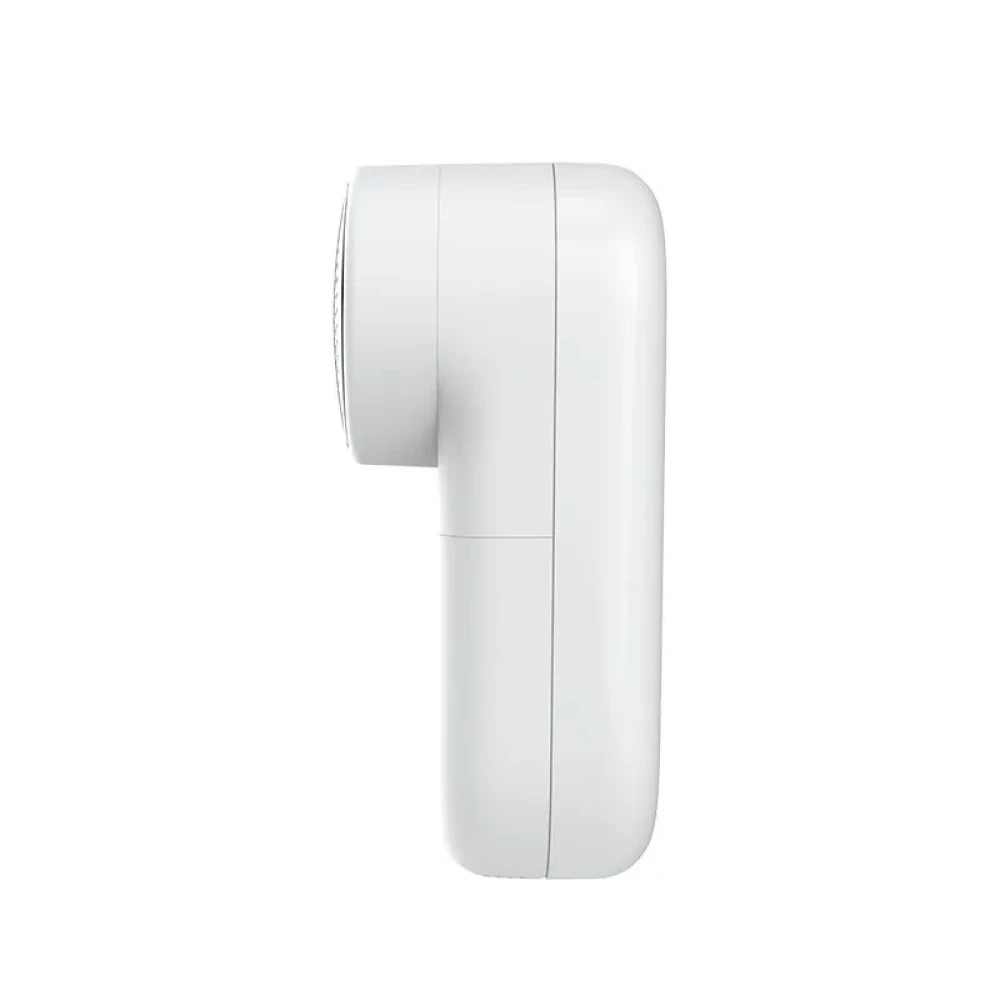 Машинка для удаления катышков Xiaomi Lint Remover MQXJQ02KL Машинка для удаления катышков Xiaomi Lint Remover MQXJQ02KL