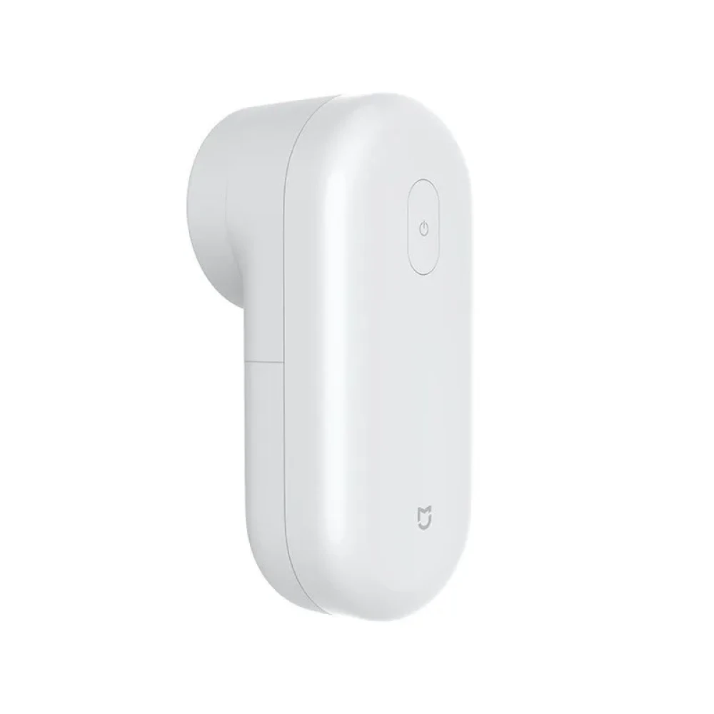 Машинка для удаления катышков Xiaomi Lint Remover MQXJQ02KL Машинка для удаления катышков Xiaomi Lint Remover MQXJQ02KL