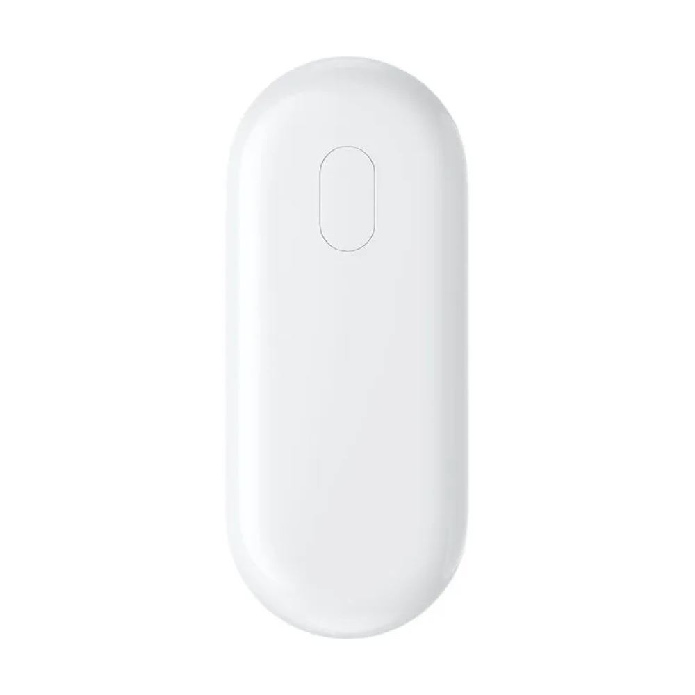 Машинка для удаления катышков Xiaomi Lint Remover MQXJQ02KL Машинка для удаления катышков Xiaomi Lint Remover MQXJQ02KL
