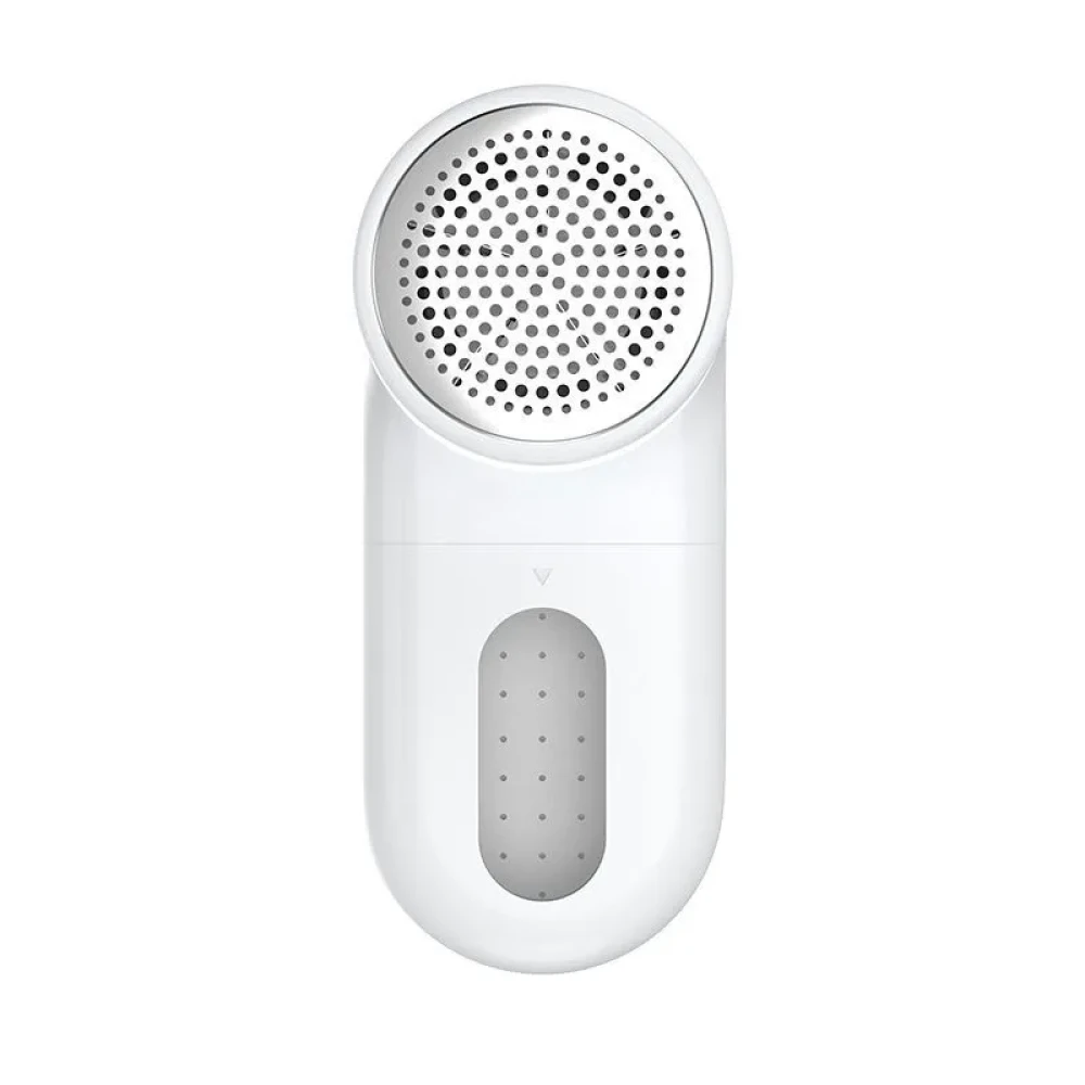 Машинка для удаления катышков Xiaomi Lint Remover MQXJQ02KL Машинка для удаления катышков Xiaomi Lint Remover MQXJQ02KL