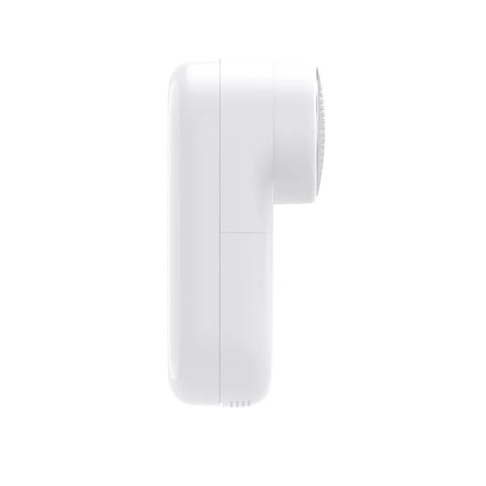 Машинка для удаления катышков Xiaomi Lint Remover MQXJQ02KL Машинка для удаления катышков Xiaomi Lint Remover MQXJQ02KL