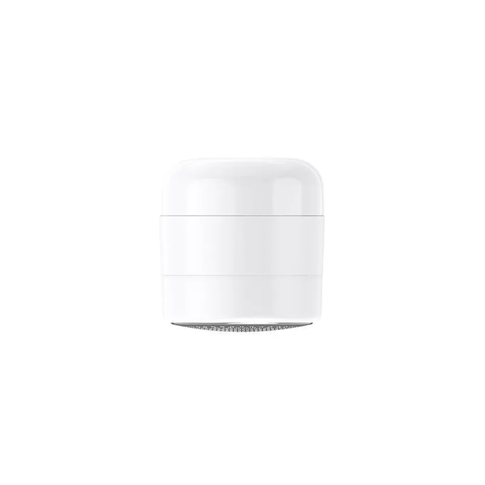 Машинка для удаления катышков Xiaomi Lint Remover MQXJQ02KL Машинка для удаления катышков Xiaomi Lint Remover MQXJQ02KL