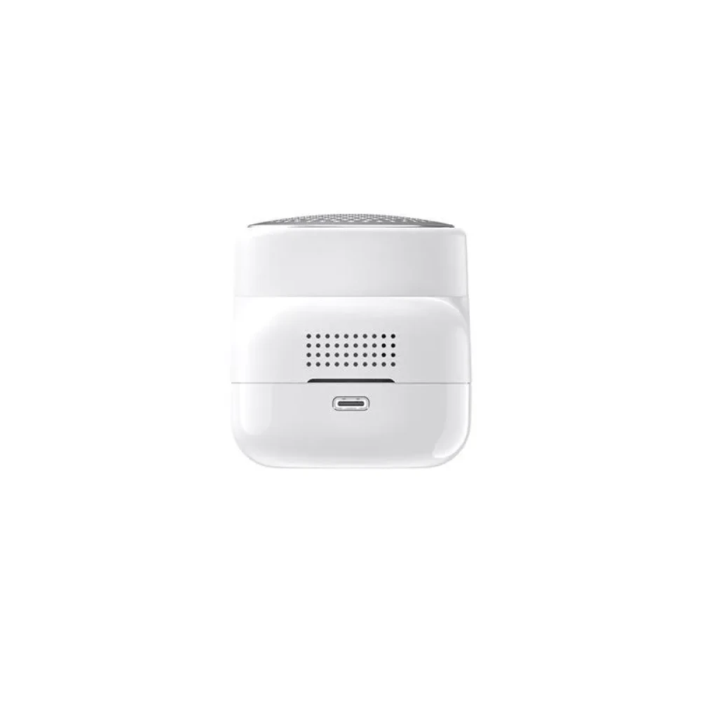 Машинка для удаления катышков Xiaomi Lint Remover MQXJQ02KL Машинка для удаления катышков Xiaomi Lint Remover MQXJQ02KL