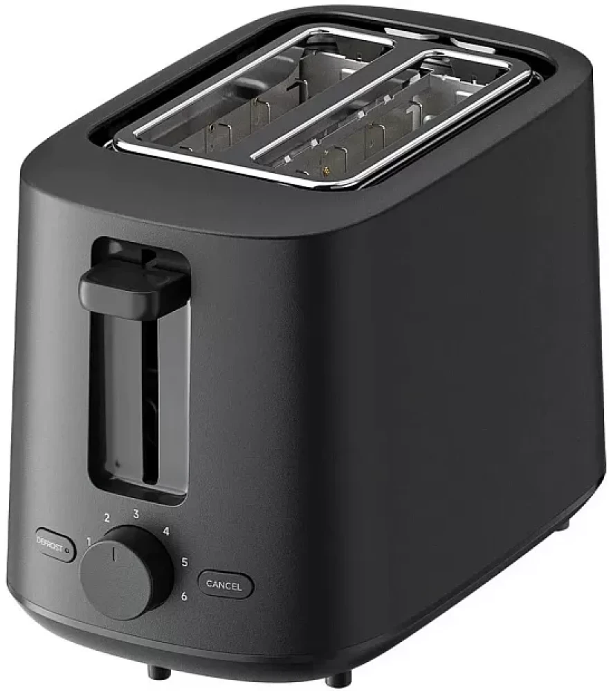 Тостер Xiaomi Toaster XMTSJ01FD Тостер Xiaomi Toaster XMTSJ01FD