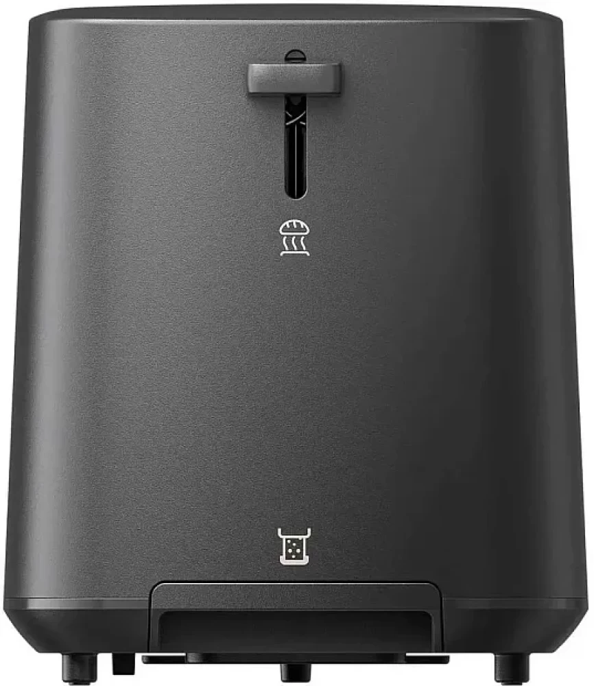 Тостер Xiaomi Toaster XMTSJ01FD Тостер Xiaomi Toaster XMTSJ01FD