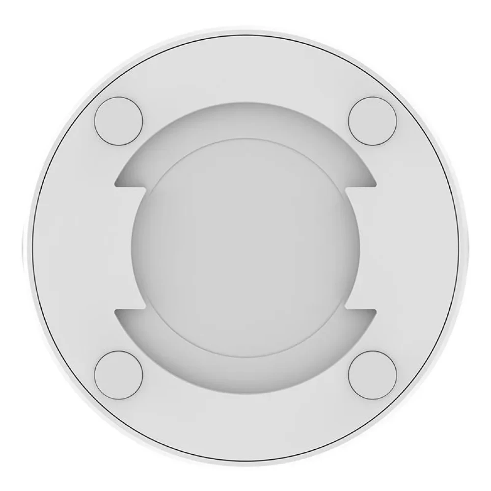 IP-камера Xiaomi Smart Camera C301 BHR8683GL (международная версия)