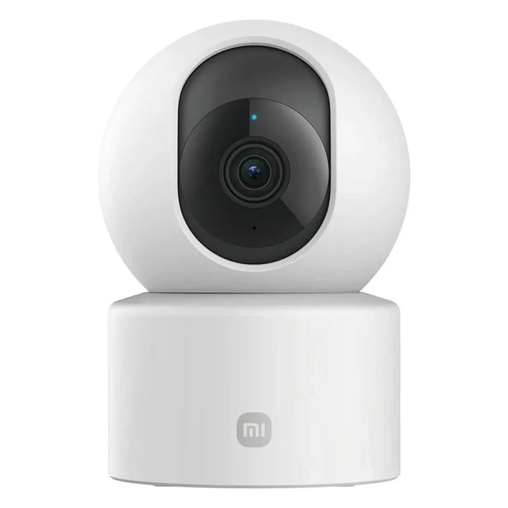 IP-камера Xiaomi Smart Camera C301 BHR8683GL (международная версия)