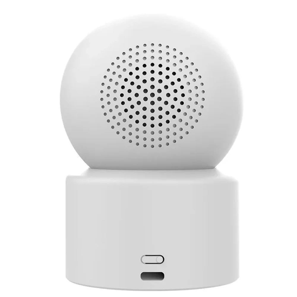 IP-камера Xiaomi Smart Camera C301 BHR8683GL (международная версия)