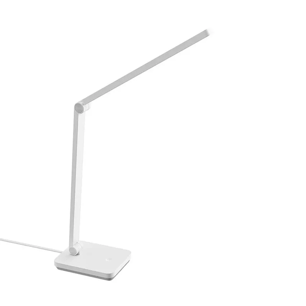 Настольная лампа Xiaomi Desk Lamp Lite BHR8955EU Настольная лампа Xiaomi Desk Lamp Lite BHR8955EU