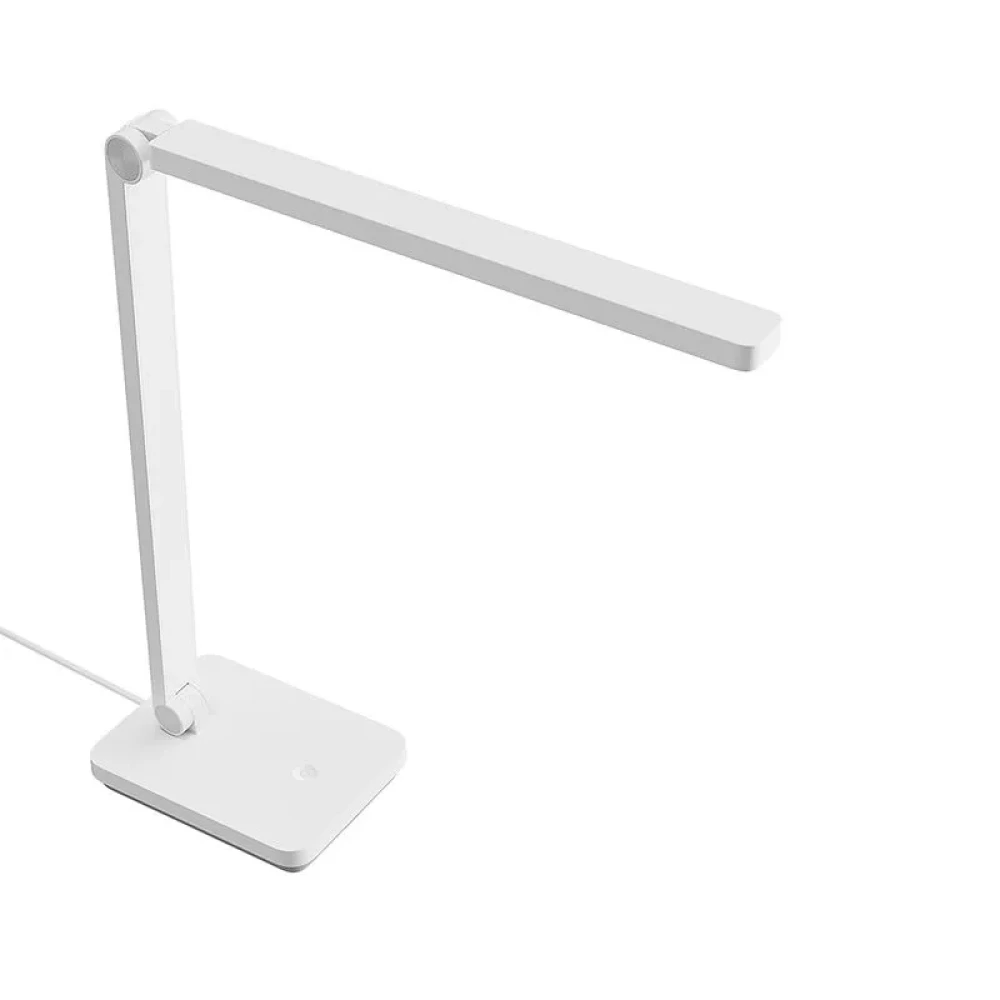 Настольная лампа Xiaomi Desk Lamp Lite BHR8955EU Настольная лампа Xiaomi Desk Lamp Lite BHR8955EU