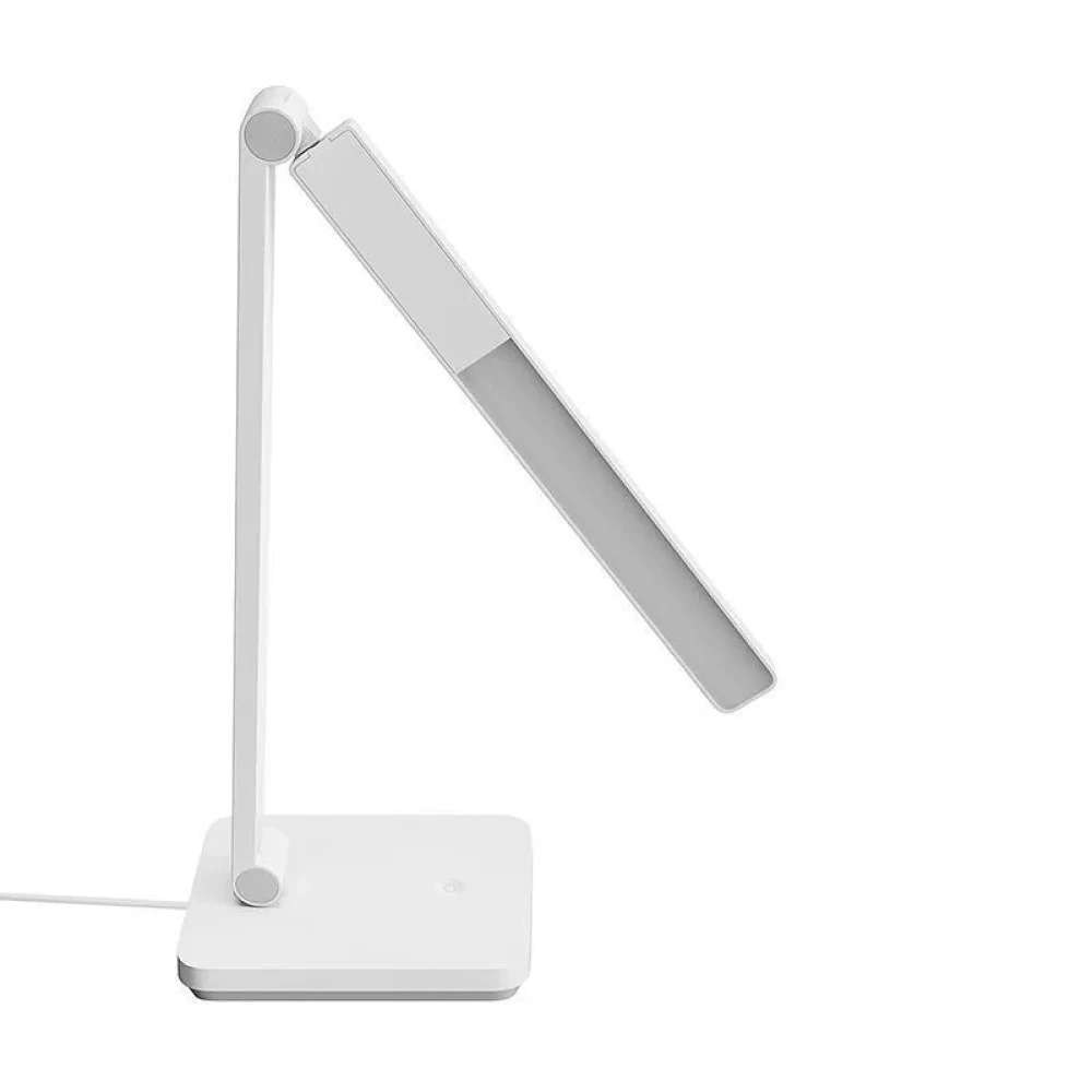 Настольная лампа Xiaomi Desk Lamp Lite BHR8955EU Настольная лампа Xiaomi Desk Lamp Lite BHR8955EU