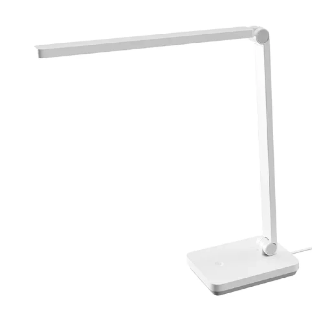 Настольная лампа Xiaomi Desk Lamp Lite BHR8955EU Настольная лампа Xiaomi Desk Lamp Lite BHR8955EU
