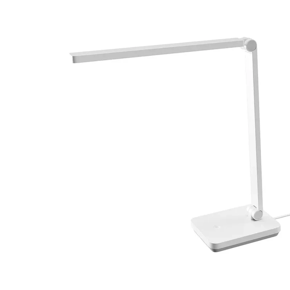 Настольная лампа Xiaomi Desk Lamp Lite BHR8955EU Настольная лампа Xiaomi Desk Lamp Lite BHR8955EU