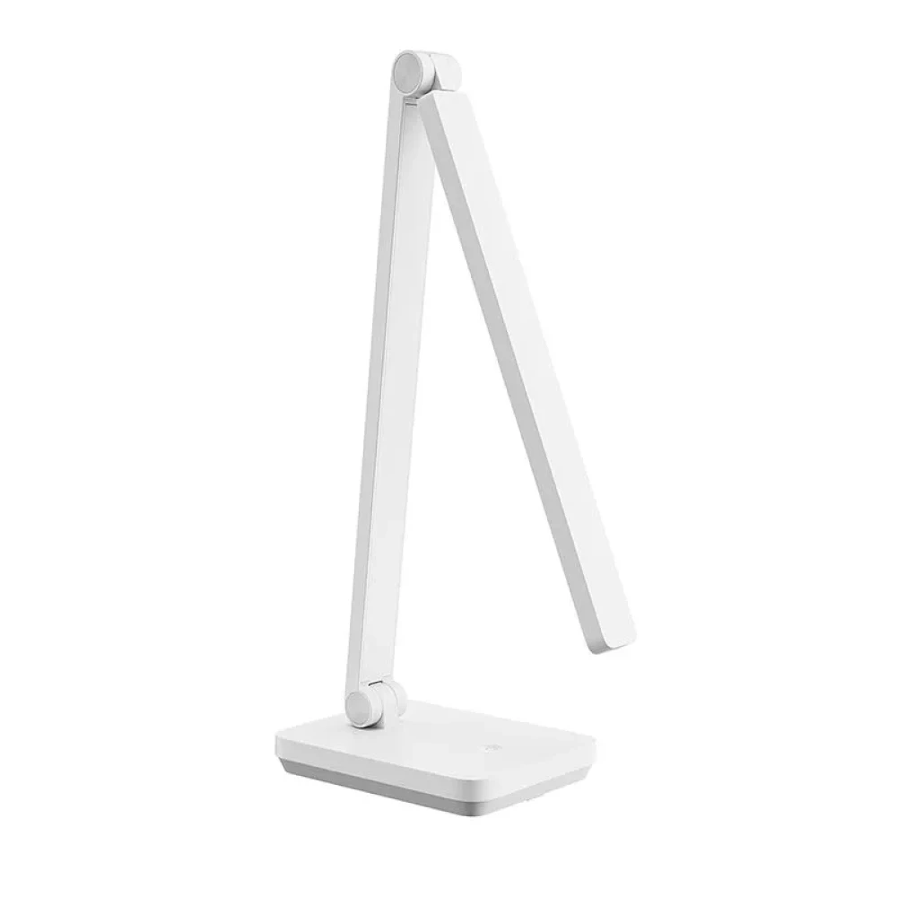 Настольная лампа Xiaomi Desk Lamp Lite BHR8955EU Настольная лампа Xiaomi Desk Lamp Lite BHR8955EU