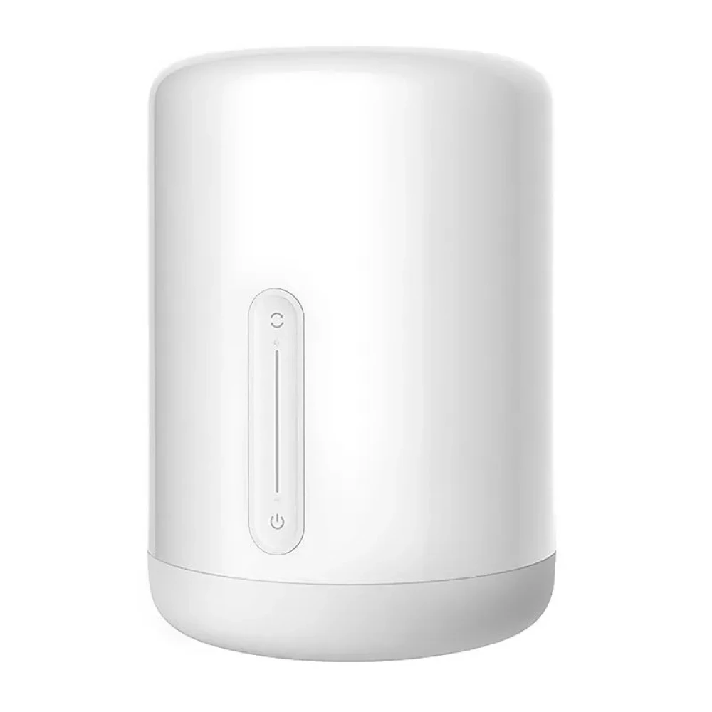Ночник Xiaomi Mi Bedside Lamp 2 / MUE4093GL (белый)
