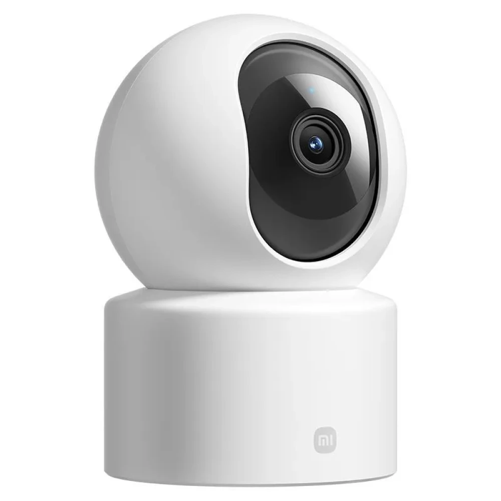 IP-камера Xiaomi Smart Camera C301 BHR8683GL (международная версия)