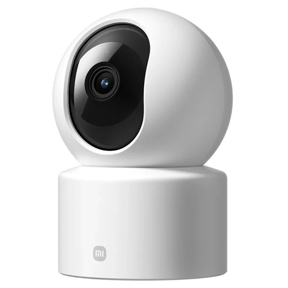 IP-камера Xiaomi Smart Camera C301 BHR8683GL (международная версия)