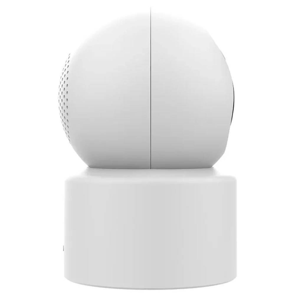 IP-камера Xiaomi Smart Camera C301 BHR8683GL (международная версия)